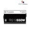Thermaltake TR2 S 550W 80 Plus Standard Power Supply