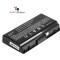 Battery for Toshiba Satellite L40 L45 L401 L402 Series