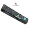 Battery for Toshiba Satellite Pro C55 C55Dt C800 C805 C840 C850 C855 Series