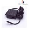 Toshiba 20V 3.25A 65W Type-C Laptop Adapter