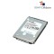 Toshiba 500GB 2.5″ SATA Internal Laptop HDD