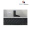 Toshiba C640 C640D Laptop Keyboard