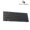 Toshiba L505 Laptop Keyboard