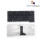Toshiba L800 L800D L805 L830 Laptop Keyboard