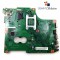 Toshiba Satellite C600/C640  (6050A2423901-MB-A02) Laptop Motherboard