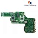 Toshiba Satellite L730 L735 Core i3, i5, or i7 2nd Generation Laptop Motherboard