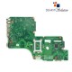 Toshiba Satellite C850 C855 L850 L855 Laptop Motherboard