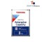 TOSHIBA Tomcat Nearline 8TB 3.5 Inch 7200RPM NAS HDD