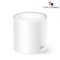 TP-Link Deco X10 AX1500 Dual-Band WiFi 6 Mesh Router