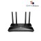 TP-Link Archer AX53 AX3000 Dual Band Gigabit Wi-Fi 6 Router
