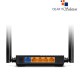 TP-Link Archer C64 AC1200 Wireless Dual Band Router