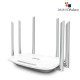 TP-Link Archer C86 AC1900 Dual-Band Wi-Fi Router