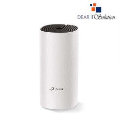 TP-Link Deco M4 AC1200 Dual-Band Mesh Router (1 Pack)