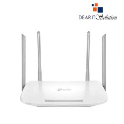 TP-Link EC220-G5 V3 AC1200 1200Mbps Gigabit Wireless Router