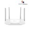 TP-Link EC220-G5 V3 AC1200 1200Mbps Gigabit Wireless Router