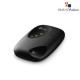 TP-Link M7000 150Mbps 4G LTE Mobile Wi-Fi Router
