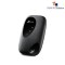 TP-Link M7000 150Mbps 4G LTE Mobile Wi-Fi Router