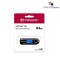 Transcend JetFlash 790 64GB USB 3.1 Gen 1 Pen Drive