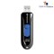 Transcend JetFlash 790K 128GB USB Pen Drive