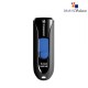 Transcend JetFlash 790K 64GB USB Pen Drive