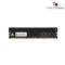 Warrior DDR4 8GB 3200MHz Desktop RAM