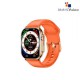 Imilab IMIKI SF1 Bluetooth Calling Smart Watch