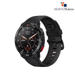 Mibro GS Pro Smartwatch
