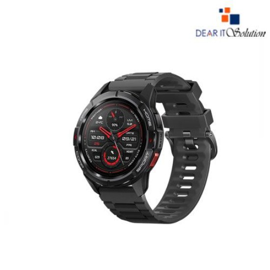 Mibro Watch GS Active Smartwatch With GPS