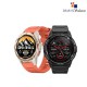 Mibro Watch GS Active Smartwatch With GPS