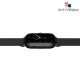 Xiaomi Amazfit GTS 2 New Edition Smart Watch