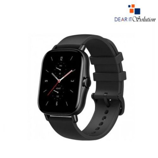 Xiaomi Amazfit GTS 2 New Edition Smart Watch