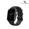 Xiaomi Amazfit GTS 2 New Edition Smart Watch