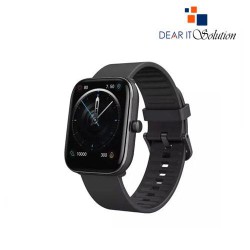 Xiaomi Haylou LS13 GST Lite Smart Watch
