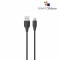 Yison Celebrat CB-31 A-C 1 Meter USB to USB Type-C Cable