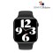 Yison Celebrat SW6Pro Bluetooth Calling Smart Watch