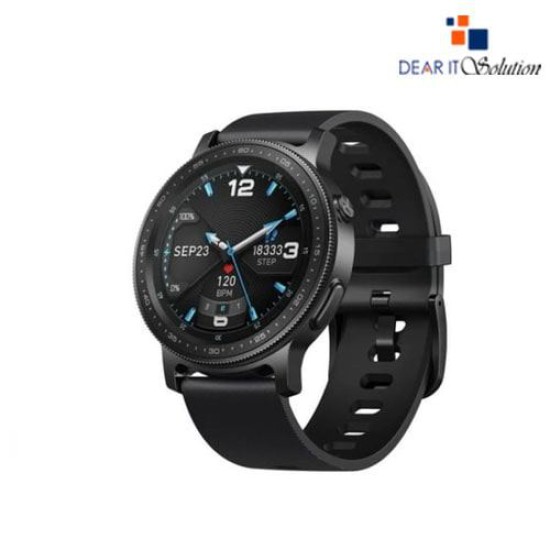 Zeblaze GTR 2 Smartwatch