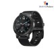 Zeblaze GTR 2 Smartwatch