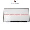 15.6" Full HD 144Hz Ultra FHD Laptop Display – 40 Pin Connector