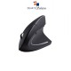 7043 Ergonomic Bluetooth Wireless Mouse