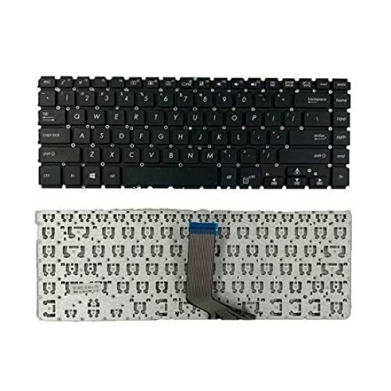 ASUS PRO P1440 Series Laptop Keyboard