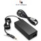 Adapter For HP Laptop – 18.5V 3.5A 65W Charger
