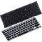 Apple MacBook Air A1466 Keyboard