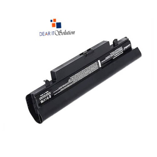 Battery for Samsung C210B, N150, N143, N145, N148 Series