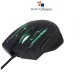 FC-1970 RGB Wired Gaming Mouse 