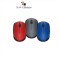 Logitech M331 Silent-Click Wireless Mouse