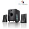 F&D A111X 2.1 Channel Multimedia Bluetooth Speakers