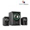 F&D F590X 2.1 Bluetooth Multimedia Speaker