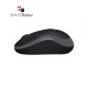 Logitech B175 Wireless Optical Mouse