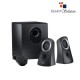 Logitech Z313 Speaker