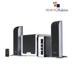 Microlab FC361BT 2.1 Multimedia Bluetooth Speaker